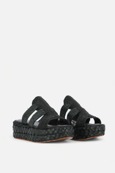ARALIA-Shoes & Sandals-CLERGERIE-Debs Boutique